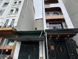 Bán đất đấu giá kiến hưng 60m2/5m mặt tiền cpxd 7 tầng thang máy 13.5 tỷ sổ xịn