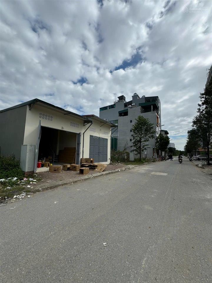 Bán đấu giá phú lương 62.5m 5m mặt tiền cpxd 7 tầng thang máy11.5 tỷ sổ a4