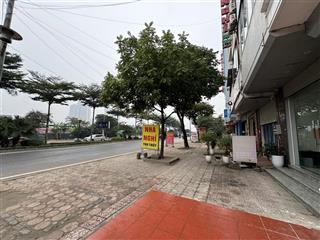 Bán nhà mặt phố lê trọng tấn 55m/7tầng thang máy vỉa hè 10m kinh doanh siêu đẹp 20.9 tỷ