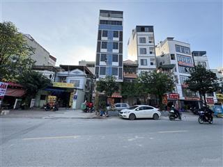 Bán đất mặt đường yên xá tổng cục 5 tân triều 60m/5m mặt tiền vỉa hè rộng kinh doanh siêu đẹp