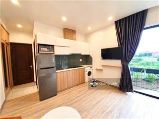 Bán nhà mặt tiền ni sư huỳnh liên  353.1m2  hầm 7 tầng  68 chdv cho thuê 300 triệu/tháng  40 tỷ