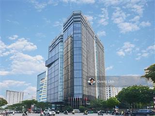 Bán nhà 3 mặt tiền quốc lộ 1a  120m x 120m  gpxd hầm 25 tầng  700 căn hộ  giá 450 tỷ