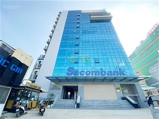 Bán nhà hàng mặt tiền đường dương quảng hàm, 50x110m, 5524m2 thổ cư, thu nhập cao, giá 340 tỷ
