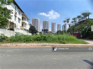 Bán lô đất mặt tiền đường ngay thân văn nhiếp, kế sông, 15.6x24.3m, ctxd hầm 4 tầng, 45 tỷ