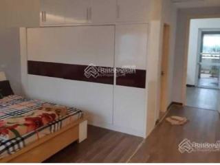 Cho thuê phòng đại mỗ full đồ, diện tích 30m2 ô tô đỗ cổng. đẹp, có nóng lạnh, điều hòa