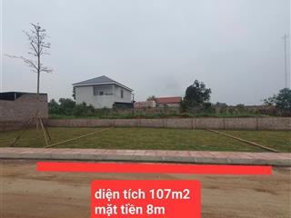 Chị gái em cần tiền mua chung cư cho con bán lô đất rẻ hơn thị trường 300tr tại phường tùng thiện