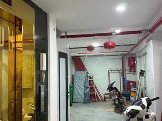 Cho thuê phòng khép kín, đầy đủ tiện nghi, pccc, an ninh 49 lê đức thọ