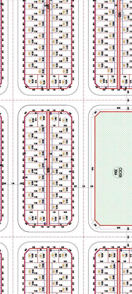 Cần bán gấp liền kề 76.5m2, lô view vườn hoa, lô góc đô thị sinh thái thành công tây sơn  kinh môn