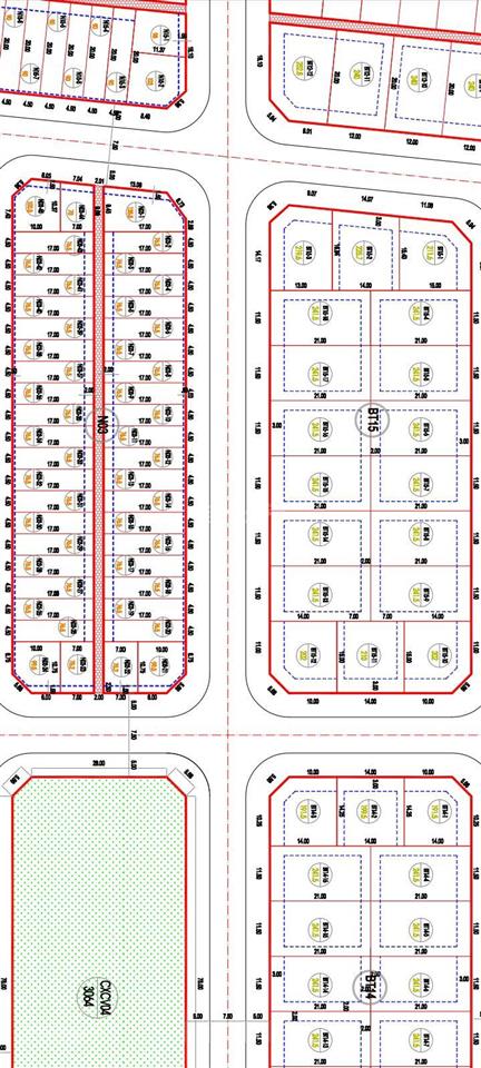 Cần bán gấp liền kề 76.5m2, lô view vườn hoa, lô góc đô thị sinh thái thành công tây sơn  kinh môn