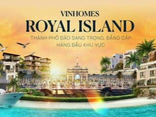 Em khổng xuân tư vấn nhiệt tình nhất vinhomes vũ yên, từ 7.9 tỷ/ căn, cập nhật 24/7  0934 267 ***