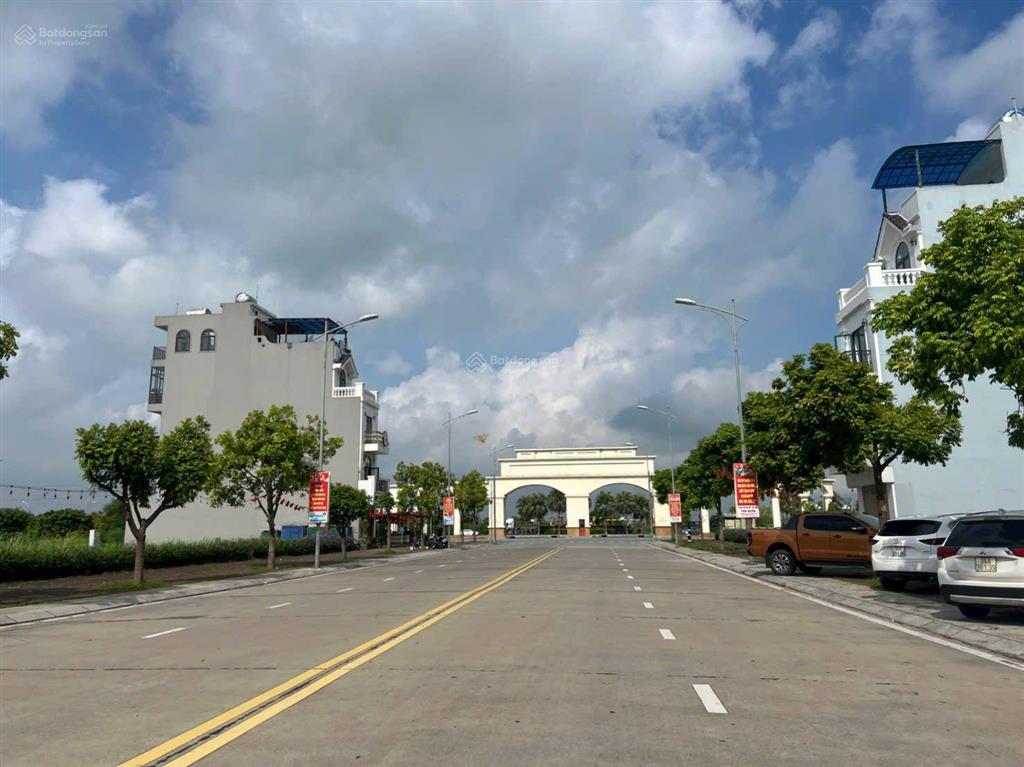 Bán gấp lô góc trục chính thành công tây sơn, rất hợp lý