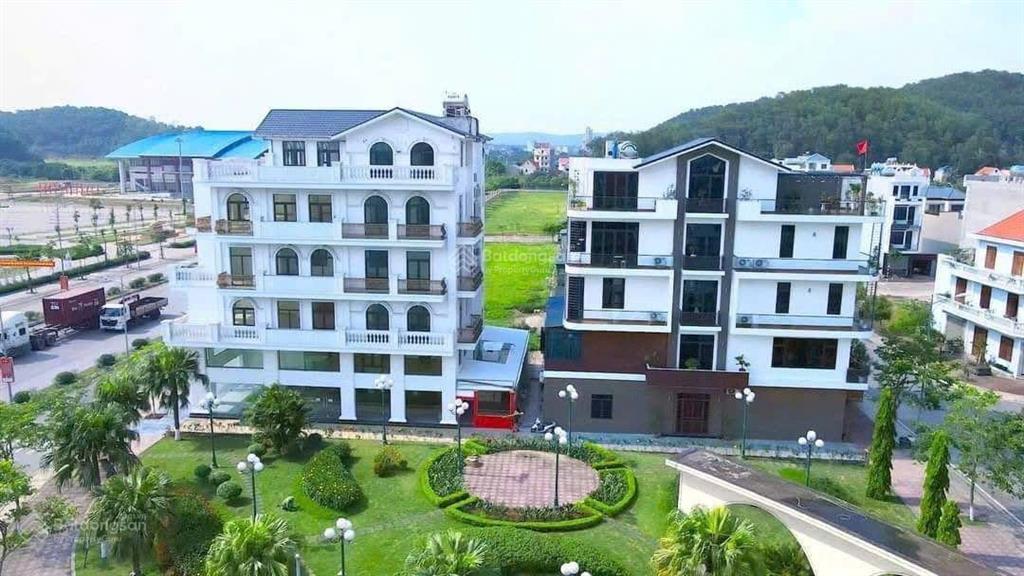Bán gấp lô góc trục chính thành công tây sơn, rất hợp lý
