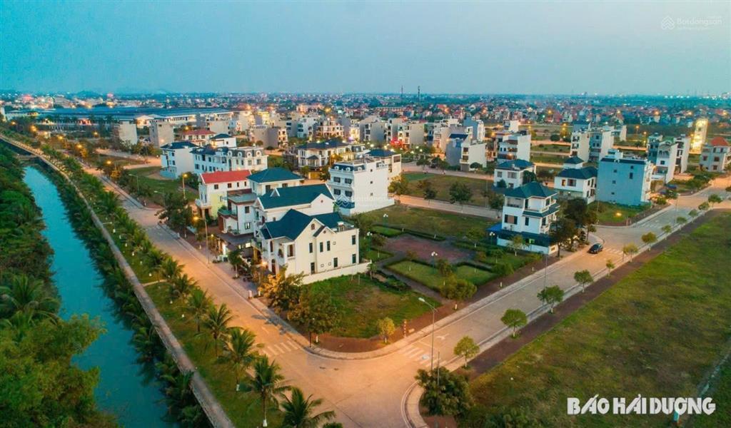 Bán gấp lô góc trục chính thành công tây sơn, rất hợp lý