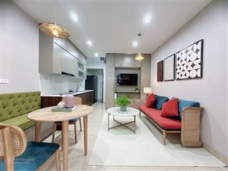 Bán nhà đẹp full nội thất phố nguyễn lam phúc đồng long biên hà nội 35