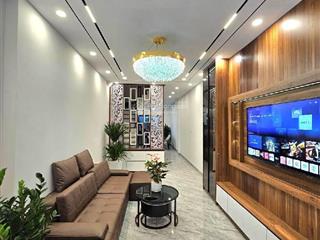 Bán nhà đẹp phố vũ xuân thiều sài đồng long biên hà nội