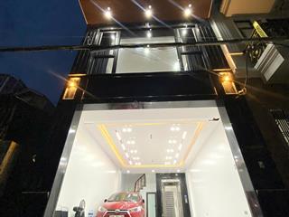 Bán nhà ô tô  kinh doanh  thang máy  hoàng như tiếp long biên hà nội 50m2