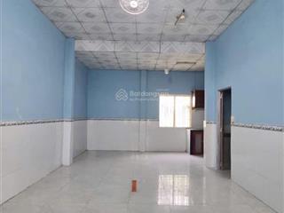 Lái thiêu 2 căn nhà cấp 4 đường ô tô dt 171 m2 giá 3,6 tỷ