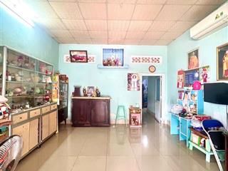Bán nhà riêng linh xuân hồ chí minh ô tô đỗ cửa dt 180 m2 giá 5,8 tỷ