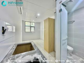 Cho thuê chung cư mới xây  ktx khu b làng đại học quốc gia thủ đức, kế bên trung tâm thương mại