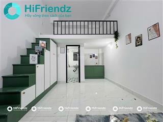 Phòng trọ mới xây siêu rộng cửa sổ thoáng gần lê văn việt, gần đại học fpt, đh giao thông vận tải