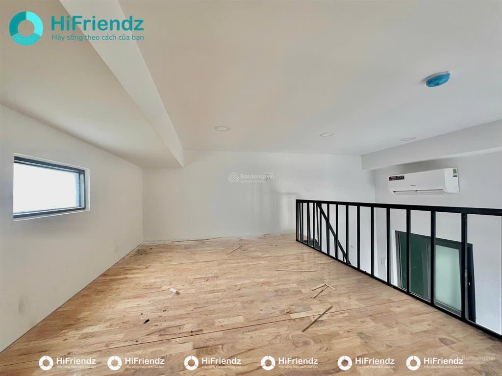 Cho thuê duplex mới xây siêu thoáng ngay đặng văn bi, xa lộ hà nội, ngã 4 thủ đức, ga metro