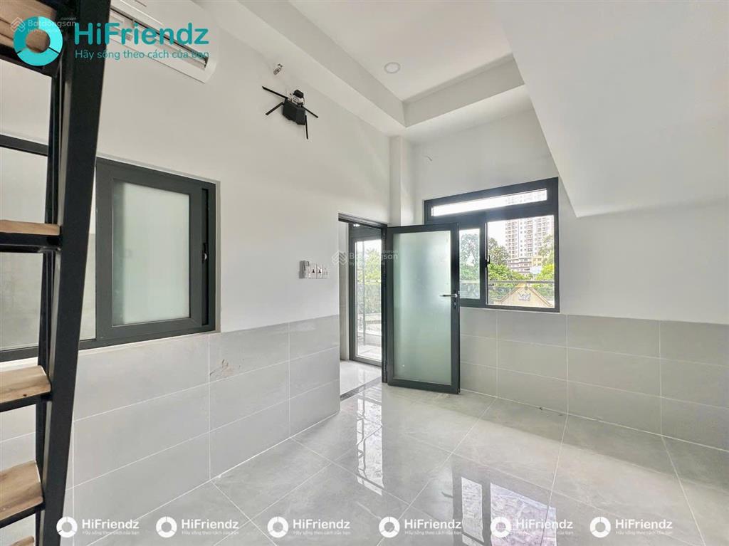 Cho thuê duplex mới xây siêu thoáng ngay đặng văn bi, xa lộ hà nội, ngã 4 thủ đức, ga metro