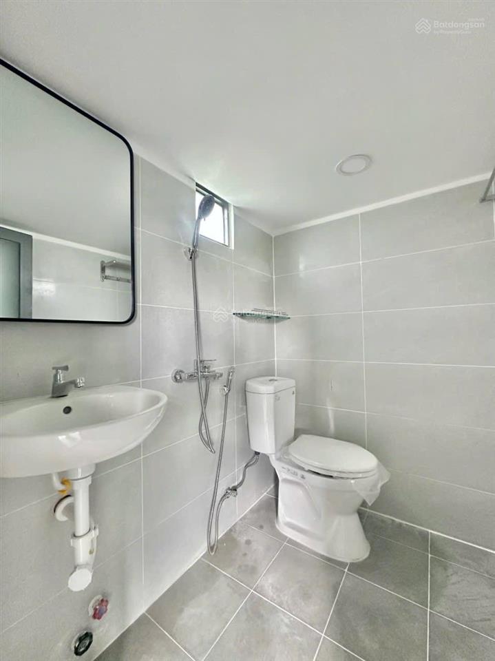 Cho thuê duplex mới xây siêu thoáng ngay đặng văn bi, xa lộ hà nội, ngã 4 thủ đức, ga metro