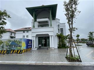 Biệt thự sun hà nam  giá sốc chỉ 18 tỷ, hướng đông bắc, miễn lãi suất 24 tháng, sổ đỏ lâu dài
