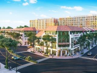Rẻ nhất sun hà nam, nhỉnh 6 tỷ mua đứt căn biệt thự liền kề kế bên wonderland, safari, sunworld 20