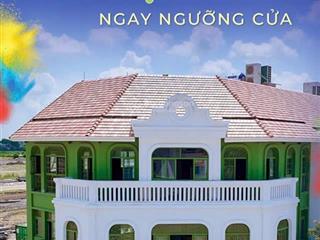 Bán căn liền kề vip trục c9 sun urban city hà nam, ninh bình, gần ngay công viên lễ hội, club house