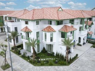 Bán căn shophouse mặt tiền 8m, siêu vip tại sun urban city  sun group lam hạ  phủ lý  hà nam