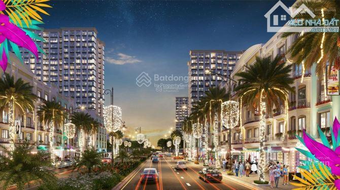 Bán căn shophouse vip, view đẹp tại quốc lộ 1a, 6,5 tỷ, 60m2, 6pn, 6wc, 5 tầng, q. phủ lý, hà nam