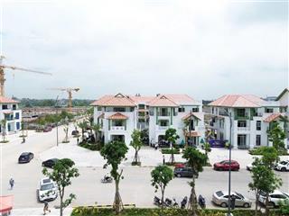 16,5 tỷ bt mặt sông lễ hội tặng 1001 tiện ích vô giá sun urban hà nam bt 175m2 ck 15% vay 70% k lãi