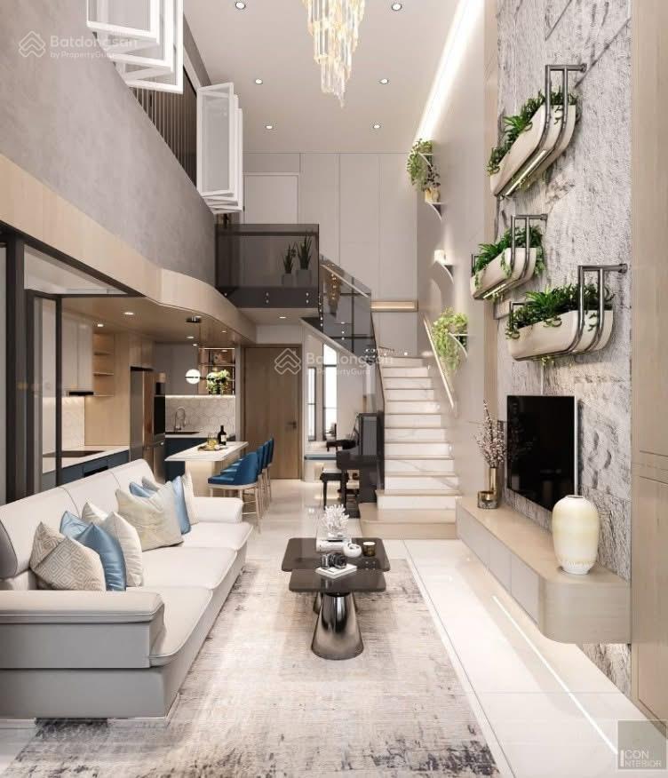 Siêu hiếm căn hộ 1 ngủ+ sun urban city ngay công viên lễ hộiphủ lý, hà nam nhận nhà luôn chỉ 1.5tỷ