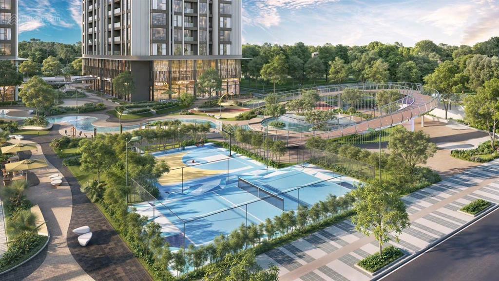 Đặt chỗ 50tr nhận ngay ck khủng 17% mở bán căn hộ cao cấp khu nam hà nội của cđt tân hoàng minh