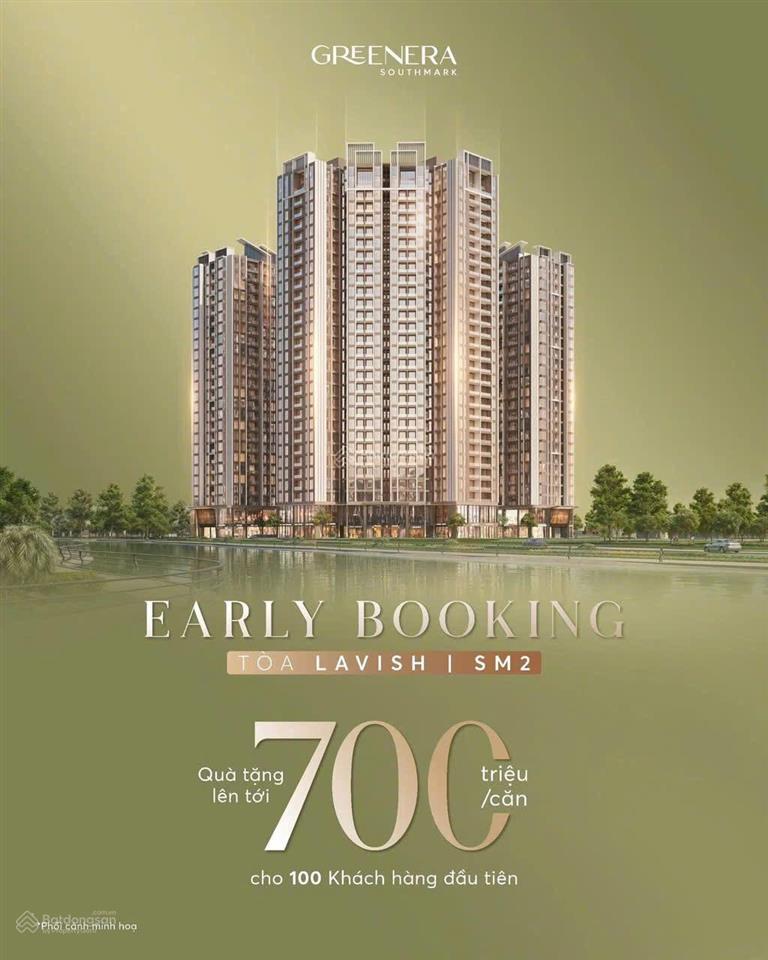 Tặng 760tr cho kh booking đầu tiên, htls 0% 36t, mpdv 2năm, chỉ 50tr một suất, ck khủng lên tới 17%