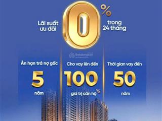 Ra hàng đợt 1 tòa vip nhất dự án, giá 9xtr/m2 chung cư jade square, tây hồ tây, phạm văn đồng
