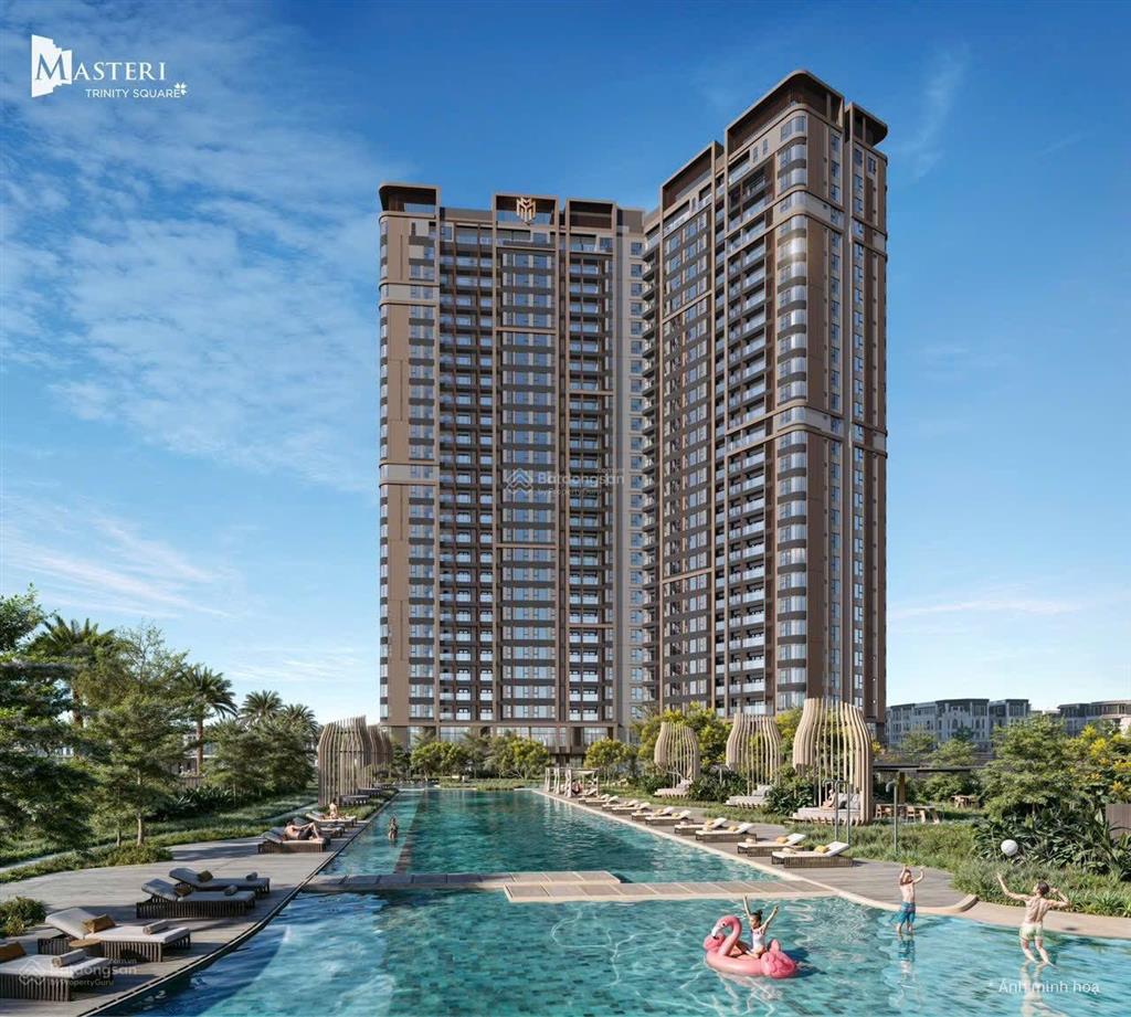 Chỉ với 3tỷ có ngay căn hộ 4pn 154m2 sân vườn jade square. htls 0% 24th. booking ngay nhận ck 17%