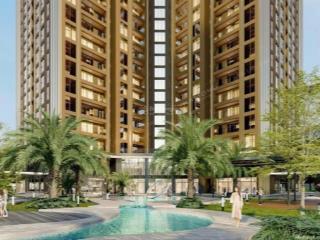 Ưu đãi khủng lên tới 2,2 tỷ cho 100 khách hàng đầu tiên đặt cọc sớm tại dự án greenera southmark