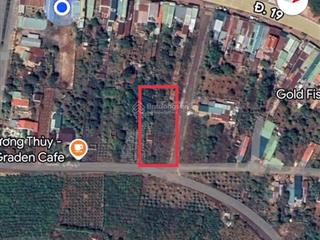 Đất đẹp giá rẻ view kim cương thích hợp cho xây dựng nghỉ dưỡng, đầu tư sinh lợi