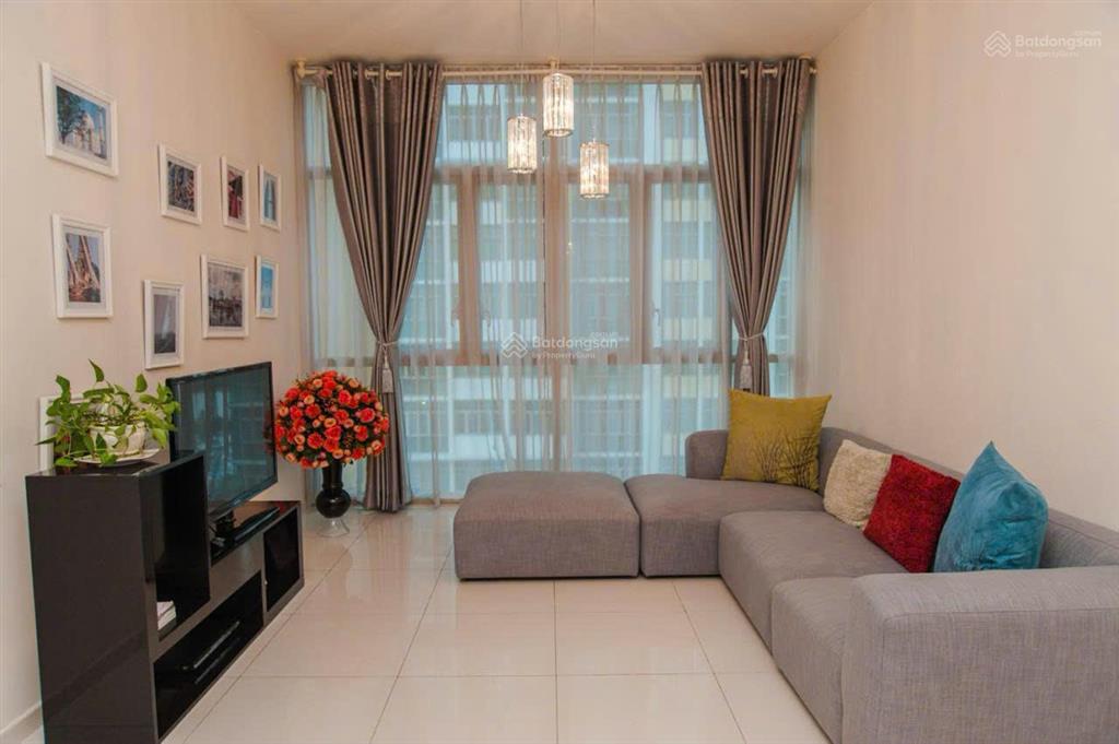 Bán nhanh căn 2pn, 3wc tại the vista an phú, 8,26 tỷ, 102m2, giá siêu hời