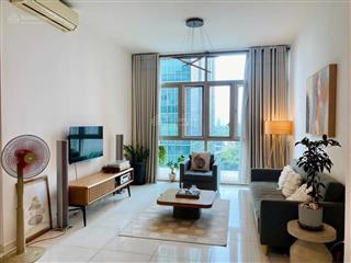 Bán căn hộ chung cư the vista an phú, giá tốt 8,35 tỷ, 102m2 tại an phú, q2, hcm