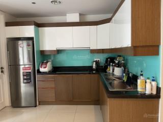 Bán căn 1pn giá tốt nhất đảo kim cương chỉ 89.8 triệu/m2 đã có sổ