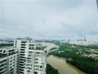3pn đảo kim cương giá quá tốt chỉ 97.9 triệu/m2 cho căn view hoa hậu sông, landmark 81, pháo hoa