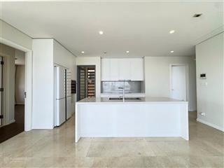 Chủ nhà thiện chí bán căn 4pn sân vườn view sông cực hiếm tại đảo kim cương