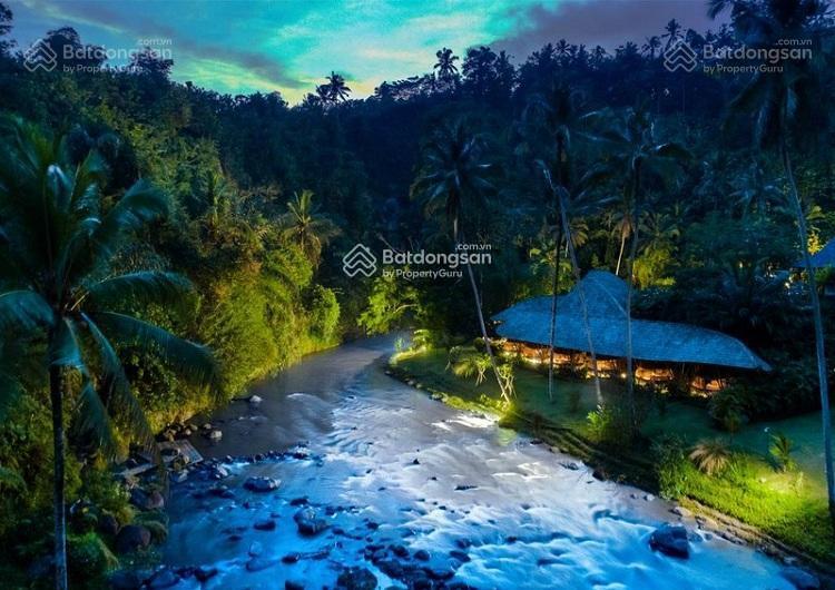 Bán đất mặt tiền tỉnh lộ 3, mặt tiền 10 mét