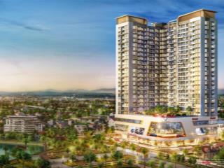 Chính chủ bán căn hộ cao cấp 2 pn, 2 vs vinhomes sky bắc giang. tầng trung view đẹp. giá 3.8 tỷ