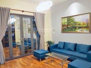 Nhà 2 tầng 1/ thống nhất, gv, 56m2, ngang lớn 6mx9.3m, hxh, sát mt, 6.3tỷ