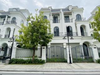 Song lập ngọc trai 2 view hồ vip nhất vinhomes ocean park 1