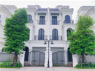 Song lập sao biển 15 view biển, cạnh công viên, gần vincom  vinhomes oceanpark 1 gia lâm